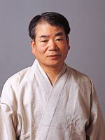 13-fukunaga-yasuhiro